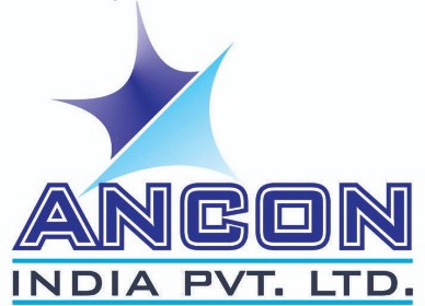 Ancon India Pvt. Ltd.