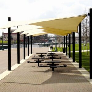 Gazebo
