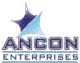 ancon logo